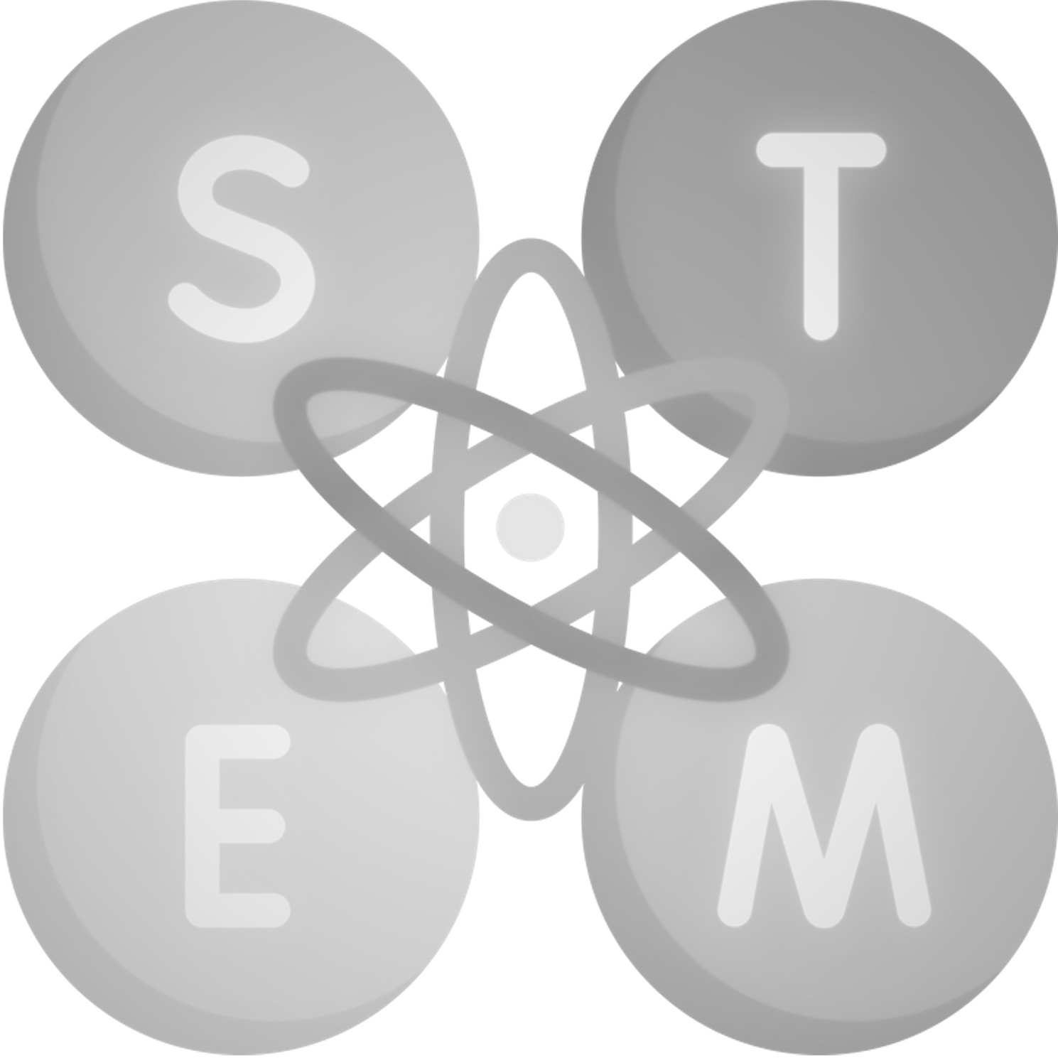 Stand-in for MARs Club Logo